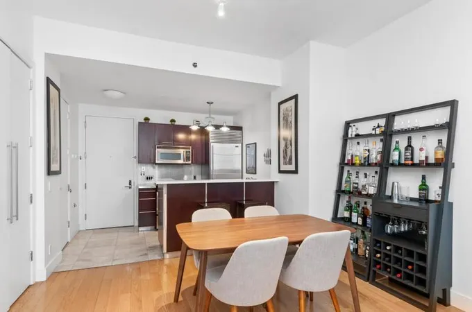 150 Nassau St #6C, New York, NY 10038 - MLS RPLU-5121065642 for Sale