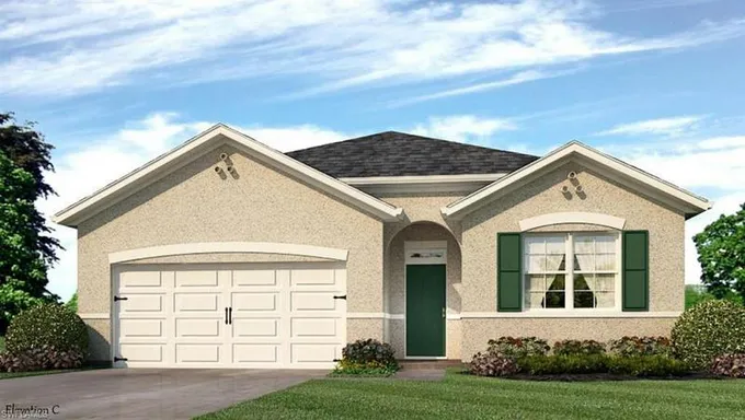 2508 33RD ST W, LEHIGH ACRES, FL 33971 Single Family Residence For Sale  MLS# 223054054