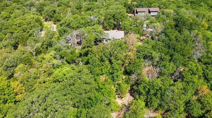 975 Orchid Hill Ln, Argyle, TX 76226 - MLS 20390380 for Sale