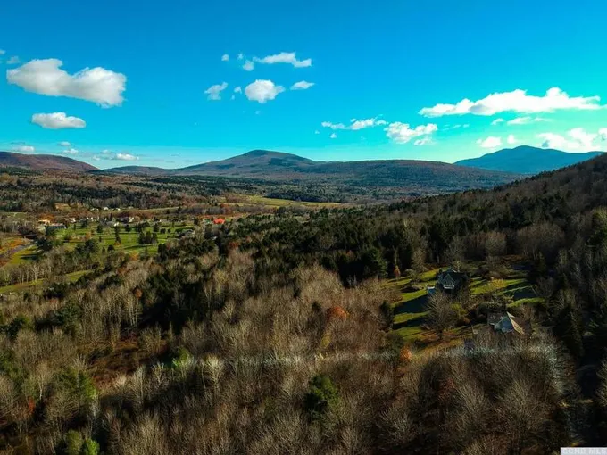 Windham, Greene County, NY Undeveloped Land, Homesites for sale Property ID: 415607610