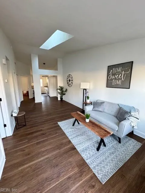 3903 Pollypine Dr, Virginia Beach, VA 23452  MLS# 10516323 for Sale