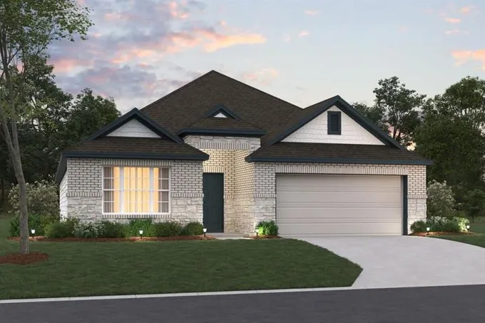 1194 Filly Creek Dr, Alvin, TX 77511 for Sale
