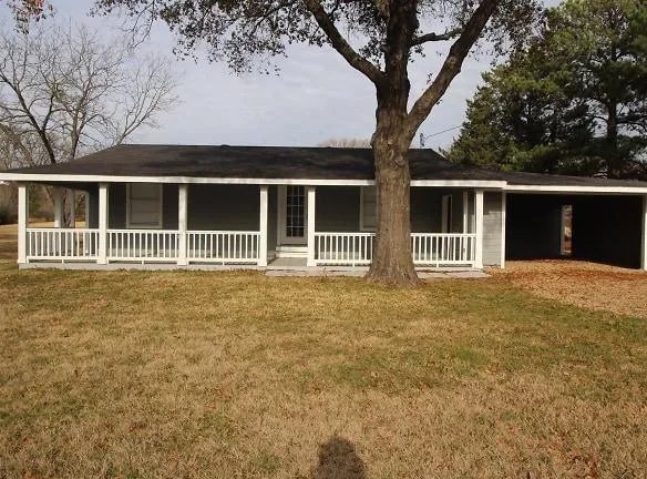449 Cherry Creek Ln - Canton, TX 75103 - Home For Rent