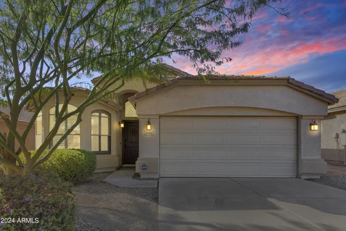 Phoenix, Maricopa County, AZ House for sale Property ID: 418715448
