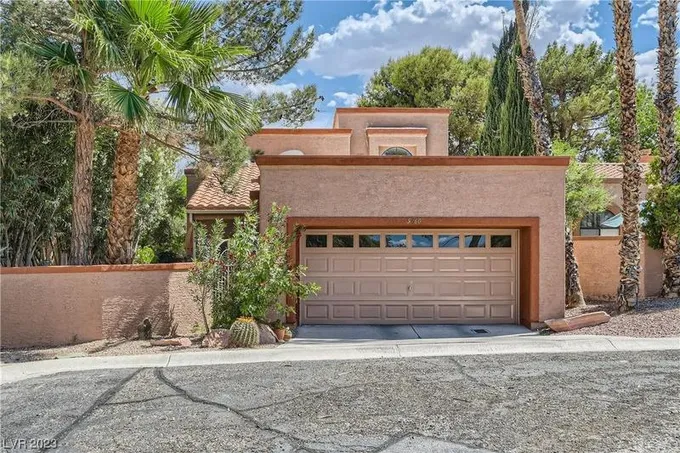 Las Vegas, Clark County, NV House for sale Property ID: 416477119