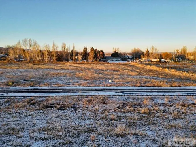 L5 E 180 N, REXBURG, ID 83440  614998518 for Sale