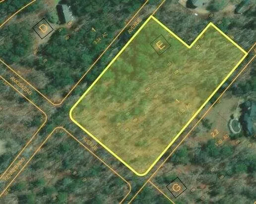 00 Kennebago Avenue, Vineyard Haven, MA 02568  617925427 for Sale