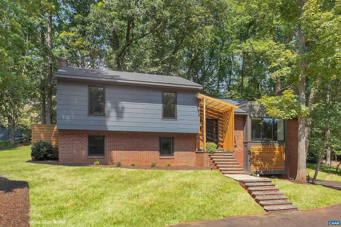 Charlottesville, Albemarle County, VA House for sale Property ID: 417596819