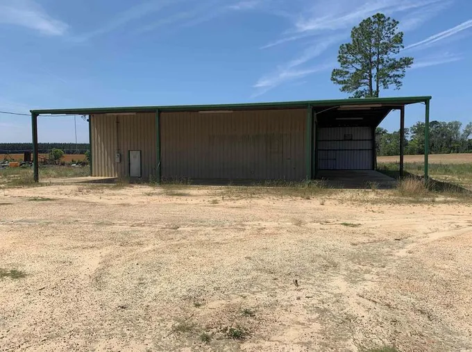 0 Collins Rd, Cobbtown, GA 30420 - MLS 20147720 for Rent