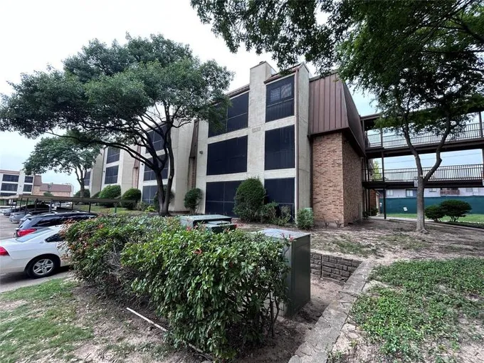 11470 Audelia Road Unit 25, Dallas, TX 75243 for Sale