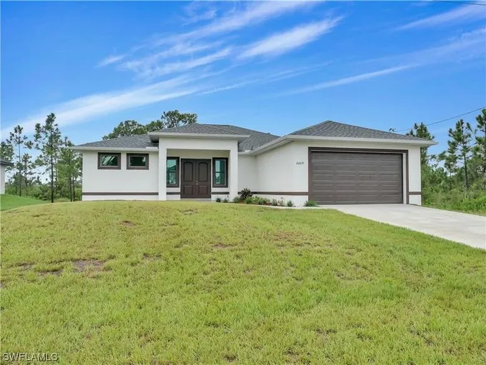 Lehigh Acres, Lee County, FL House for sale Property ID: 418686827