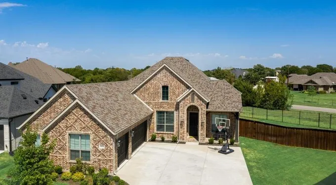 3522 Royal Ridge Dr, Rockwall, TX 75087 - MLS 20429618 for Sale