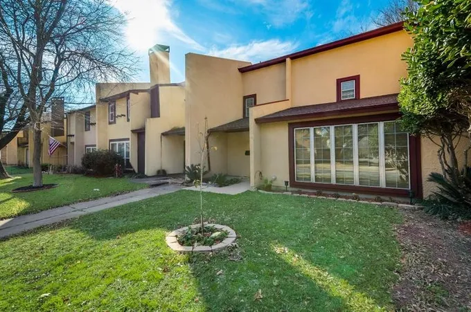 1113 Missy Ln, Irving, TX 75060 - MLS 20503611 for Sale