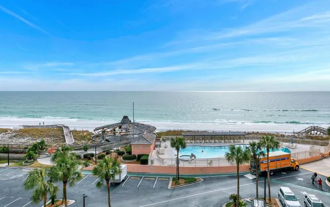 500 Gulf Shore Dr #UNIT 519A, Destin, FL 32541 - MLS 940069 for Sale