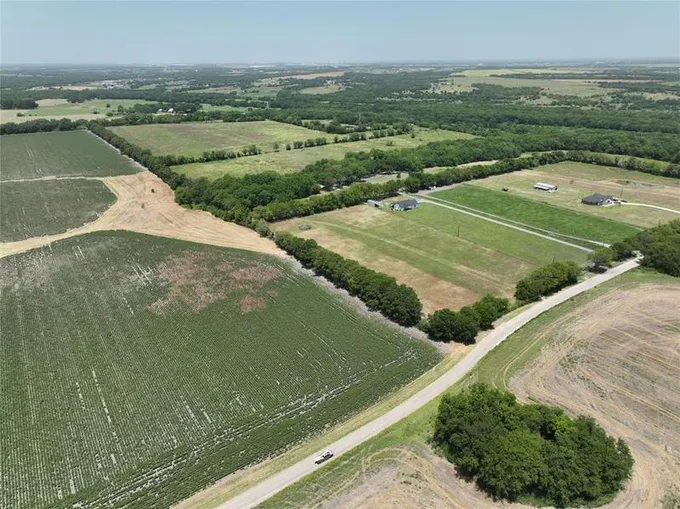 701 Bobs Run Rd, Ferris, TX 75125 for Sale