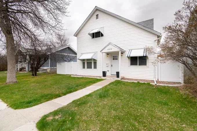 Great Falls, Cascade County, MT Homesites for sale Property ID: 418216121