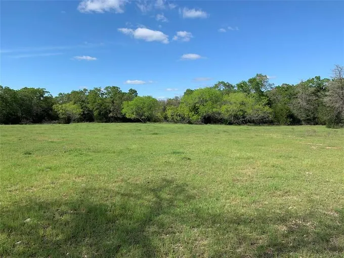 2231 Greens Creek Rd, Ledbetter, TX 78946 for Sale