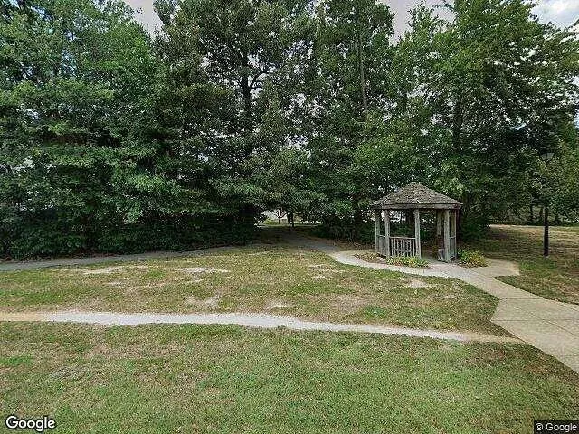Fordington, WALDORF, MD 20603  614863642 for Sale