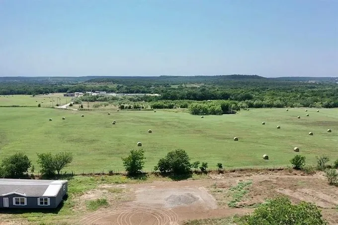 Mineral Wells, Palo Pinto County, TX Undeveloped Land, Homesites for sale Property ID: 417133046