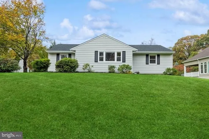 Clementon, Camden County, NJ House for sale Property ID: 418177367