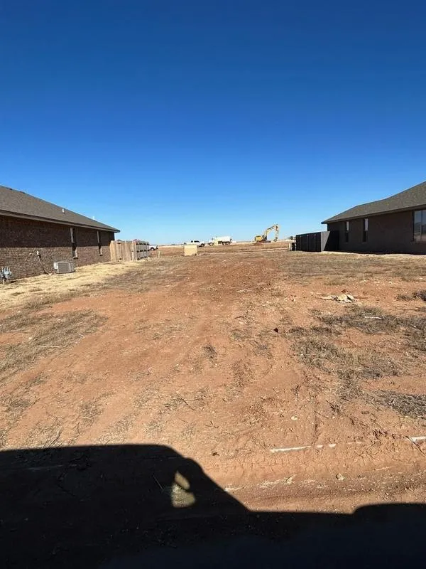 Shallowater, Lubbock County, TX Undeveloped Land, Homesites for sale Property ID: 415565724