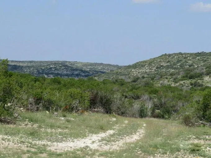 Juno, Val Verde County, TX Farms and Ranches, Recreational Property, Hunting Property for sale Property ID: 418721118