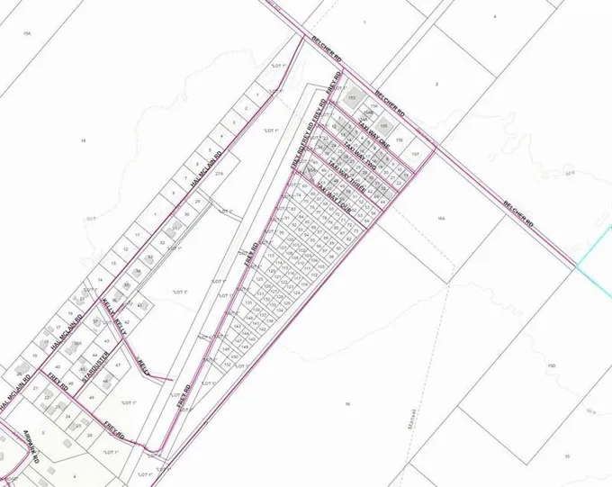 LOT #123 Wolfe Airpark, Manvel, TX 77578 for Sale