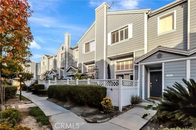13084 Sycamore Village, Norwalk CA 90650 for Sale