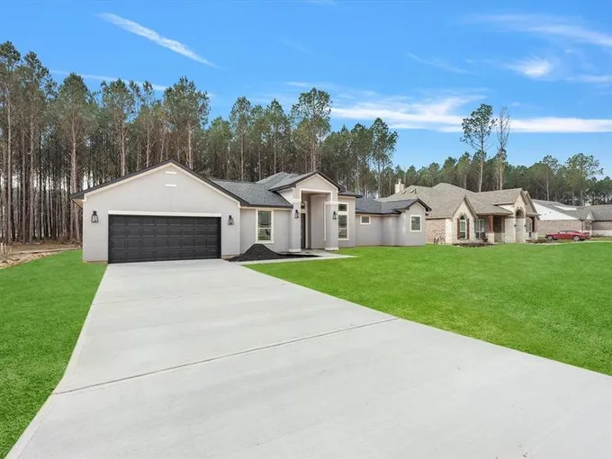 195 Road 6613, Dayton, TX 77535 for Sale