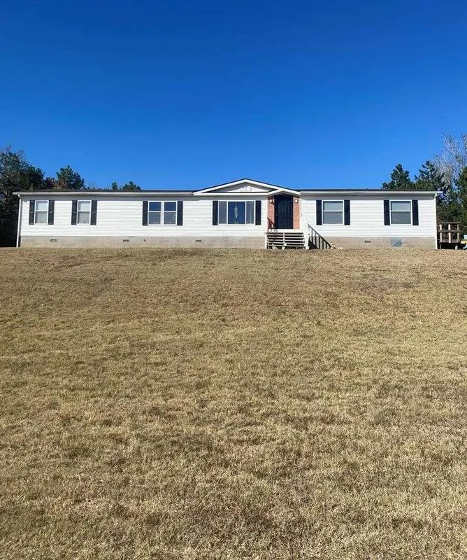 1432 Cr 2500, Caney, KS 67333  607256875 for Sale