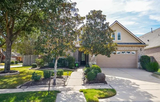 2423 Ralston Branch Way, Sugar Land, TX 77479 for Rent