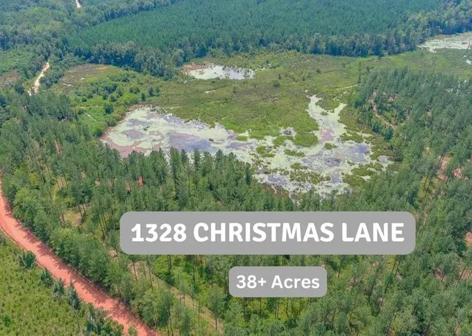 Milledgeville, Baldwin County, GA for sale Property ID: 417477450