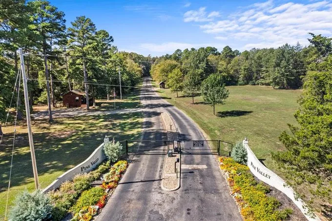 TBD Charlya Dr, Scroggins, TX 75480 for Sale