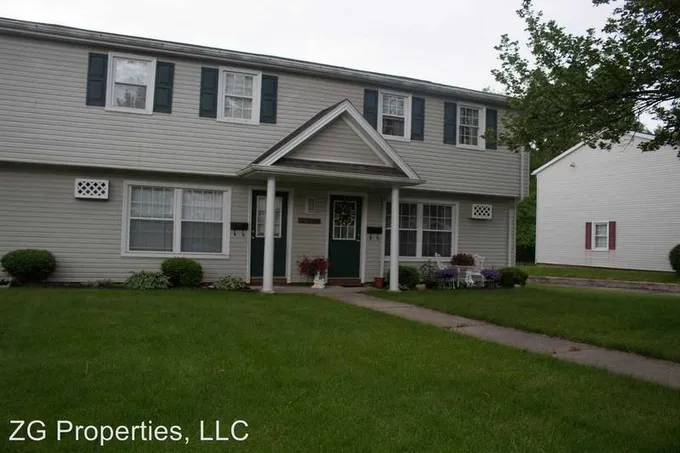 251 Ronald Ave - 251-H  251 Ronald Ave for Sale