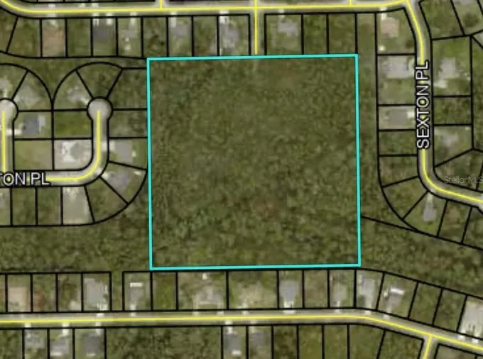None, Palm Coast, FL 32164 - MLS FC292636 for Sale