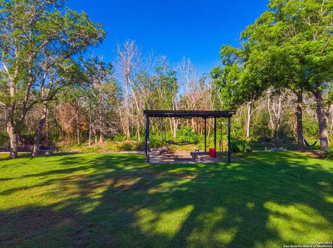 116 LAKESIDE DR, Seguin, TX 78155 for Sale