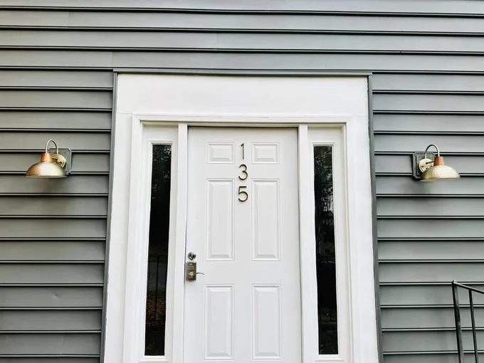 135 East Walnut Street, 26, Danville, KY 40422  606229382 for Rent