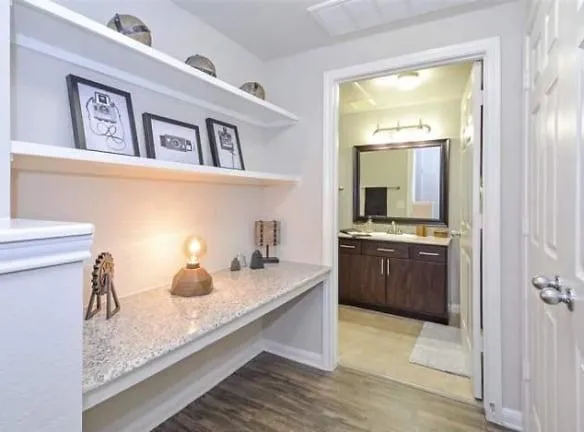6301 Almeda Rd unit 223 - Houston, TX 77021 - Home For Rent
