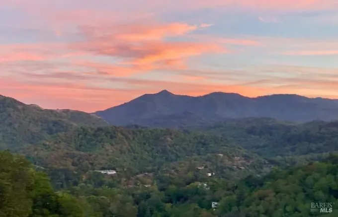 Fairfax, Marin County, CA Undeveloped Land, Homesites for sale Property ID: 418277629