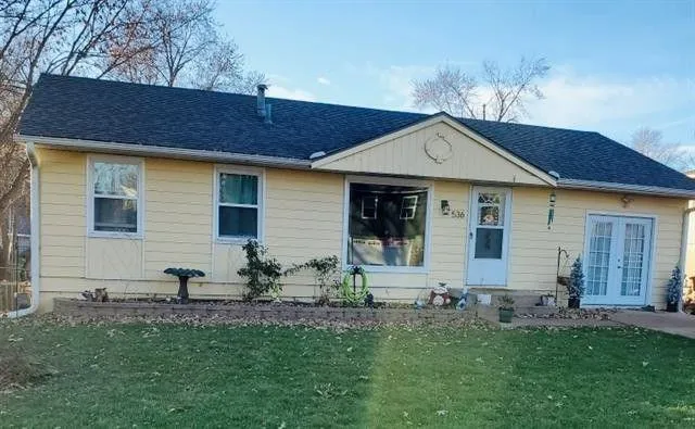 Independence, Jackson County, MO House for sale Property ID: 418455848