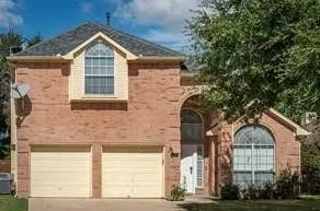 1145 Bayside Dr, Irving, TX 75060 - MLS 20516947 for Sale
