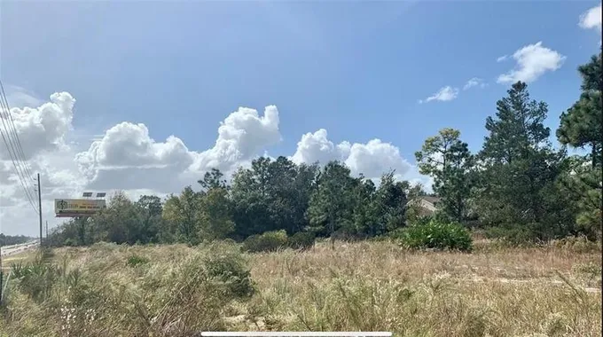 Weeki Wachee, Hernando County, FL Undeveloped Land, Homesites for sale Property ID: 415623181