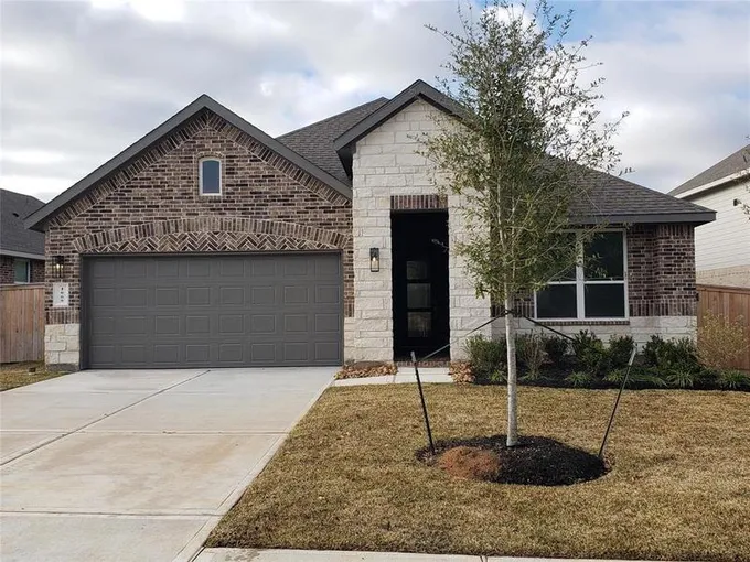 1669 Little Rabbit Ct, Montgomery, TX 77316 for Sale