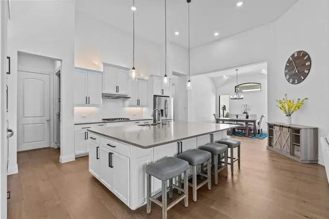 Argyle, Denton County, TX House for sale Property ID: 418068919