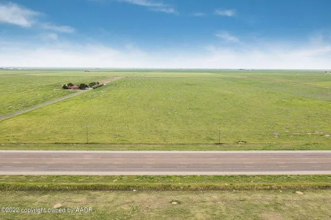 10860 Doc Holliday Drive, Dumas, TX 79029 for Sale