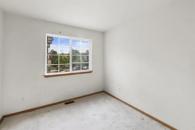 55608509  6718 Stockwell Drive, Colorado Springs, CO 80922 for Sale