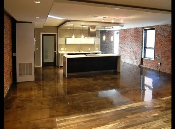 1214 Chestnut St Apartments - 1214 Chestnut St - Philadelphia, PA Apartments for Rent