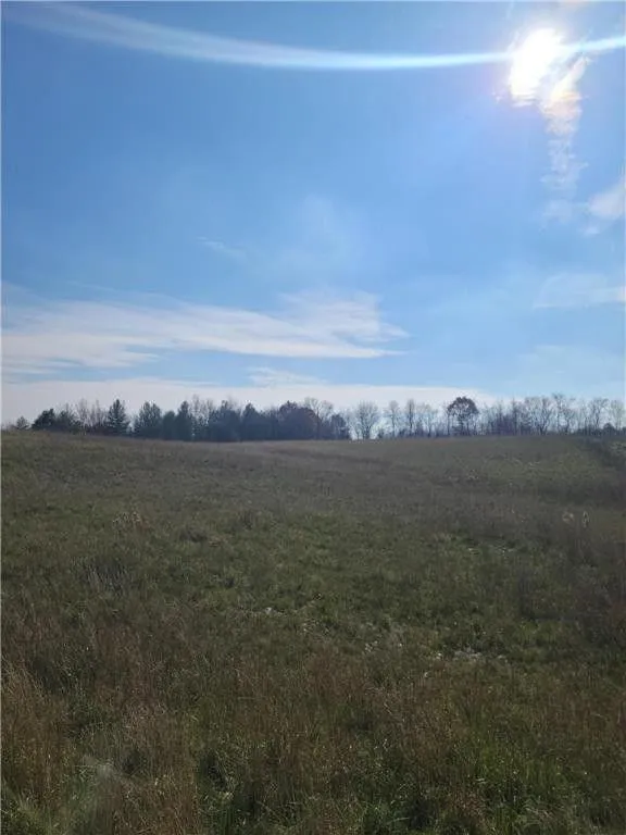 Prior Lake, Scott County, MN Undeveloped Land, Homesites for sale Property ID: 418174180