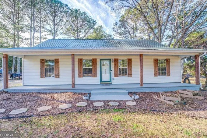 Asa Mosley, MCDONOUGH, GA 30252  620911651 for Rent
