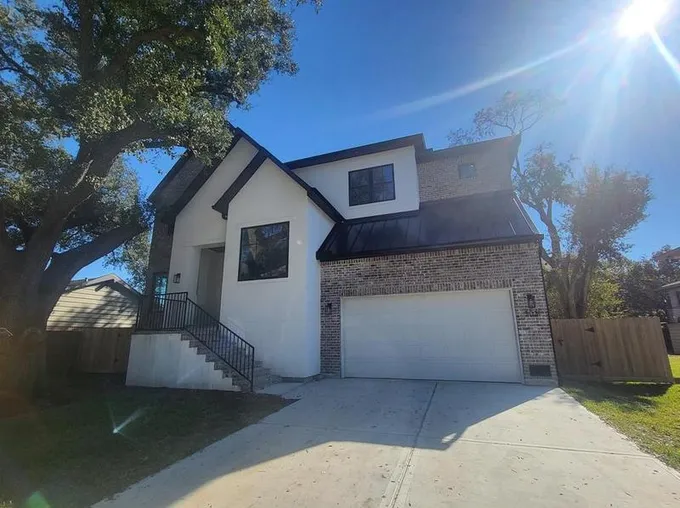 5031 Dumfries Dr, Houston, TX 77096 - MLS 56140095 for Sale